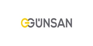 gunsan-logo