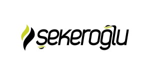 sekeroglu-logo-retina
